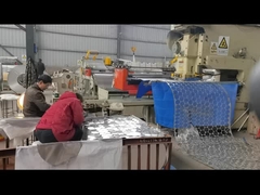 Xienuo Алюминиевый круг