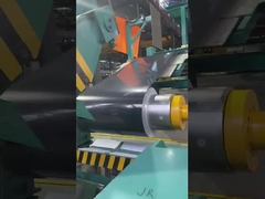 Xienuo Алюминий Алюминий с цветовым покрытием