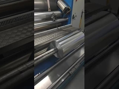 Xienuo Алюминиевая фольга