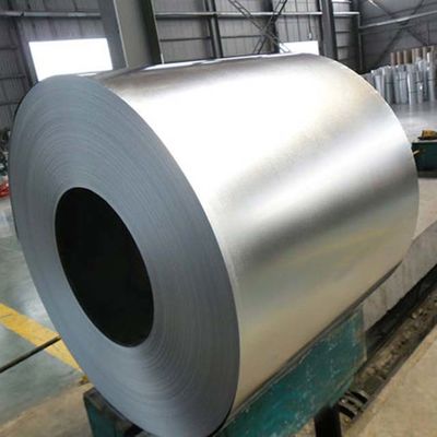 Высококачественный 3mm 5mm Lighting Mill Finish 5052 5005 5083 5754 Алюминиевая катушка