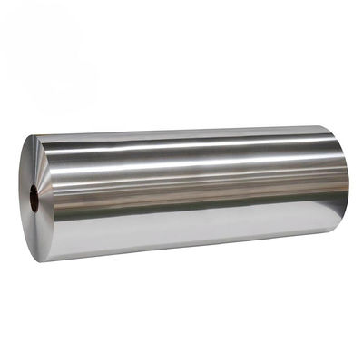 Алюминиевая фольга/алюминиевая фольга/8011 Jumbo Roll для бытовых нужд для бытовых нужд/кофе/продовольствие/барбекю/сумка/маска