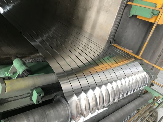 3003 3004 3005 3105 3000 серии h14 h16 h24 h32 h38 точные фрезы для отделки алюминиевых сплавов