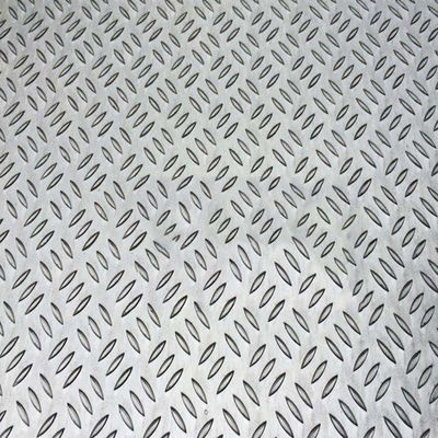 2 мм алюминиевая чековая плитка Hammer Aluminum Plate/Coil Pebble-Embrossed-Aluminum чековая плитка из алюминия