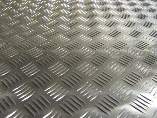 2 мм алюминиевая чековая плитка Hammer Aluminum Plate/Coil Pebble-Embrossed-Aluminum чековая плитка из алюминия