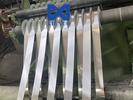 Горячая продажа Алюминиевая катушка 5075 6061