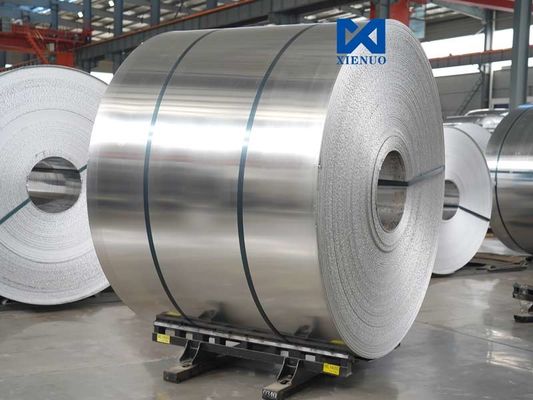 на продажу Алюминиевая Алюминиевая катушка с 1100 3003 8011 A3003 H14 6061 7075 Окрашивание Канала Письмо Водопровода Испарятель Коррозия Древесина Зерно Al Цвета Покрытые на складе