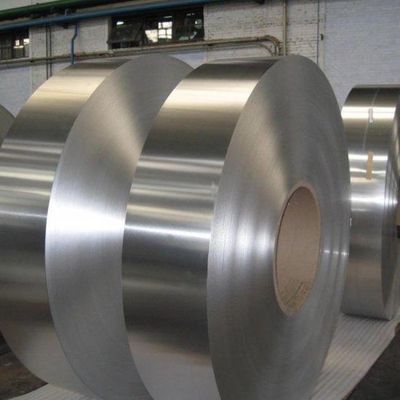 Горячая продажа Фабричная цена Наклонная алюминиевая лента Противоскользящая лента для светодиодных лестниц Поликарбонатный лист Внешнее оформление стен